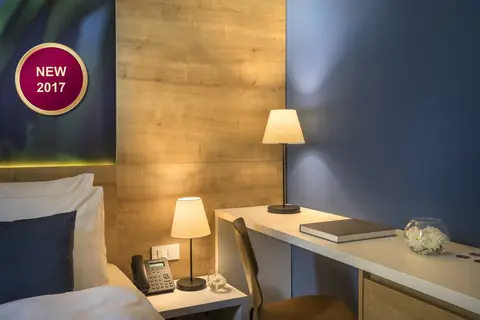 Remisens Hotel Epidaurus in Rijeka — foto 13