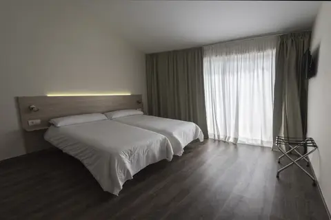 Apartamentos Paradero in Arona — foto 4