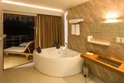 You & Me Maldives in You Me By Cocoon, foto 18