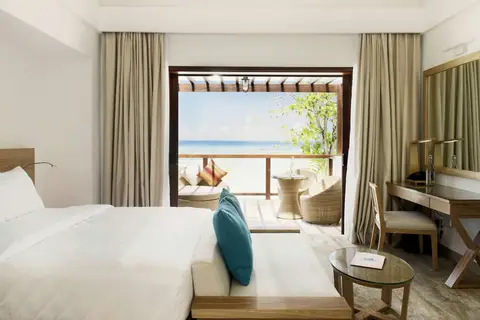 Summer Island Maldives in Summer Island Maledives — foto 26
