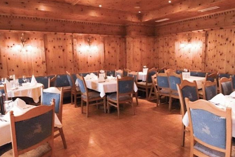 Hotel Soulsisters foto 14