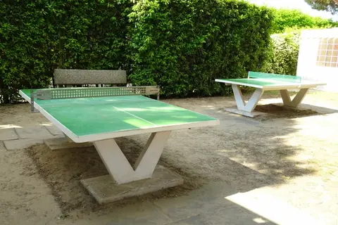 Sant Angelo Village in Cavallino — foto 12