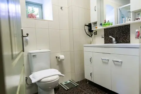 Fiskardonna Luxury Suites in Δημοτική Ενότητα Ερίσου — foto 22