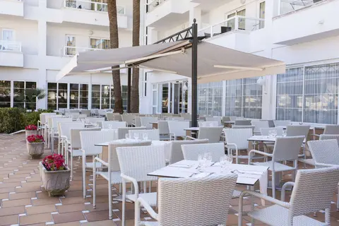 Grupotel Alcudia Suite in Playa de Muro — foto 7