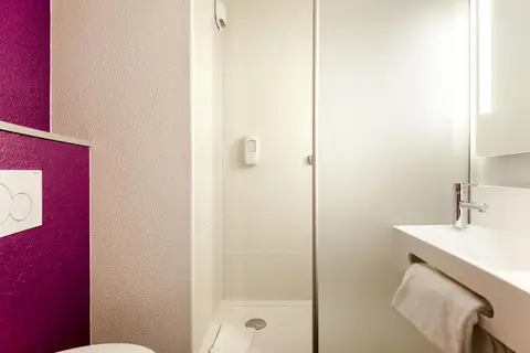 B&B HOTEL Paris Italie Porte de Choisy in Ivry-Sur-Seine — foto 28