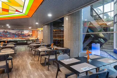 HF Fenix Porto in Porto — foto 6