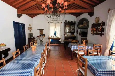 Quinta De Santana in Ribeira Grande — foto 7