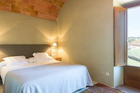 Rectoria de Regencós in Regencós — foto 3