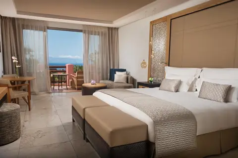 The Ritz-Carlton Tenerife, Abama in Guía de Isora — foto 29