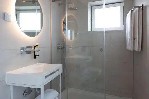 Reserva FLH Hotels Ericeira in Mafra