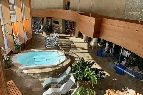 Carpe Solem in Rauris — foto 12