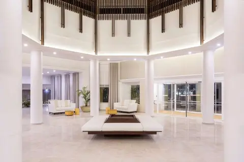 AP Adriana Beach Resort in Loulé, foto 6