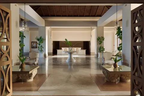Grecotel LUXME Kos in Kos — foto 12