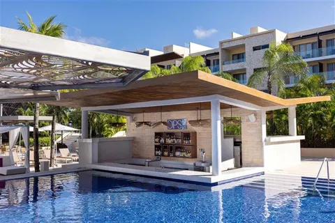 Royalton Riviera Cancun foto 3