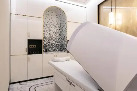 Maison Albar - Le Victoria in Nice, foto 21