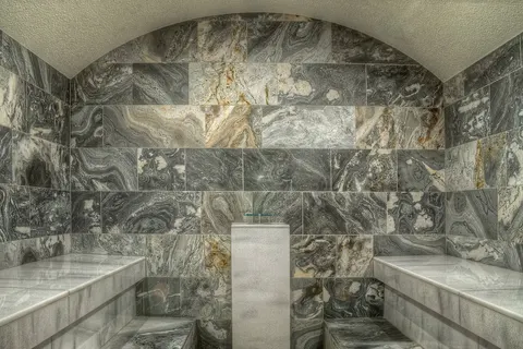 AlpenParks Hotel & Apartment Taxacher Kirchberg foto 7