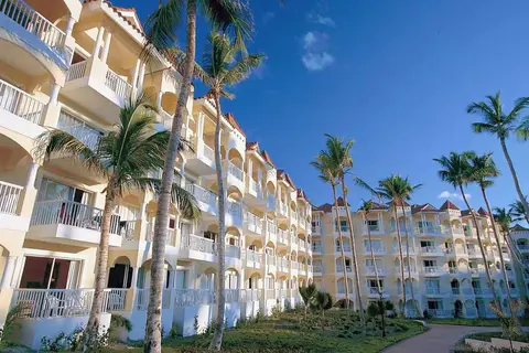 Occidental Caribe in Salvaleón de Higüey, foto 19