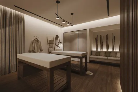 Lesante Classic Luxury Hotel & Spa foto 17