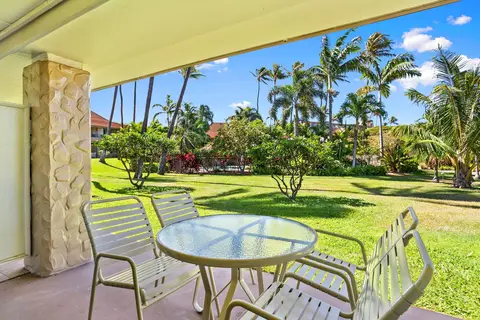 Aston Maui Kaanapali Villas in Kāʻanapali — foto 22