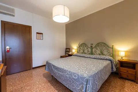 Hotel Bisesti in Garda, foto 7