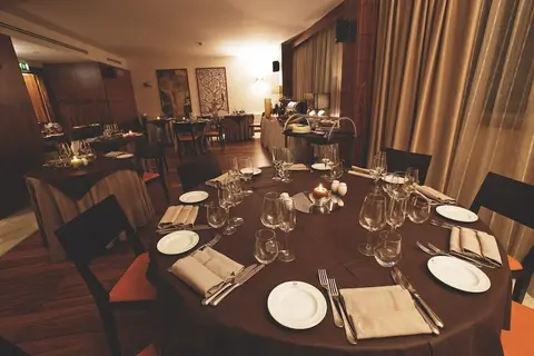 Papillo Hotels & Resorts Roma in Rome — foto 16