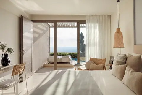 Mare Paphos in Kissonerga — foto 10