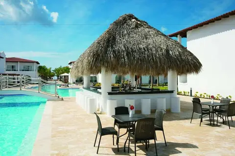 Dreams Dominicus La Romana in Bahahibe, foto 28