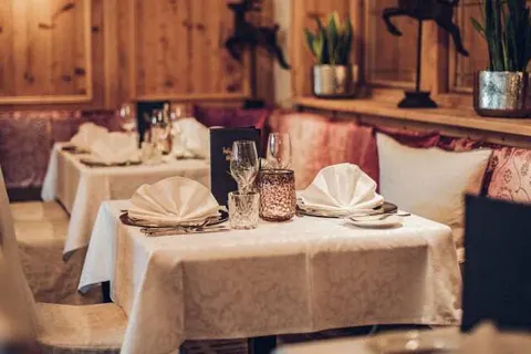 Sportresort Alpenblick foto 3