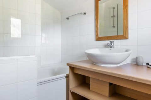 Residence Maeva Home Plagne Lauze in La Plagne-Tarentaise — foto 5