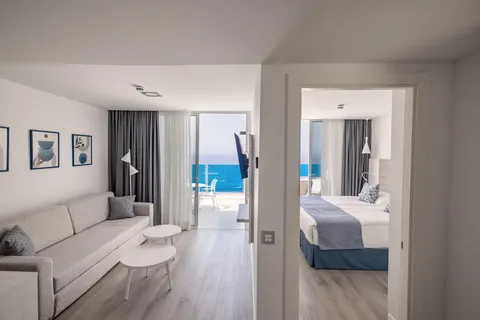 Servatur Puerto Azul foto 34