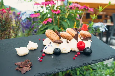 Lago Idro Glamping Boutique foto 39