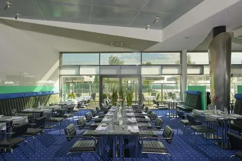 Innside by Melia Bremen in Bremen — foto 26