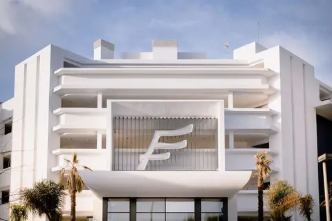 The Flag Costa del Sol in Estepona, foto 12