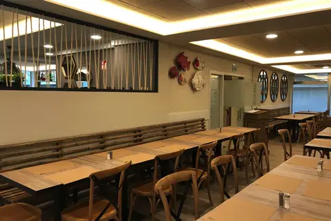 Metropol in Lloret de Mar — foto 3