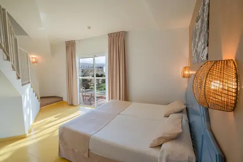 Club Hotel Drago Park in Pájara — foto 8