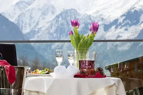 Schutthof in Zell am See — foto 15
