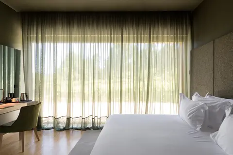 Monverde - Wine Experience Hotel in Amarante — foto 30