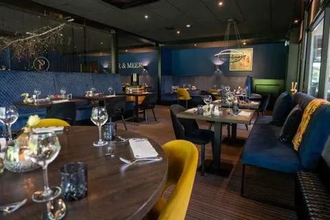 Hotel Wapen van Delden foto 18