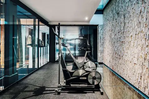 La Republica Appartementen in Barcelona — foto 8