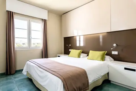 Apartamentos LIVVO Morromar in Puerto del Carmen, foto 24