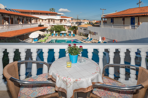 Studio's Anadiomeni foto 10