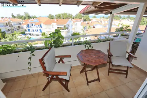 Hotel Tropical in Δημοτική Ενότητα Παλλήνης — foto 26
