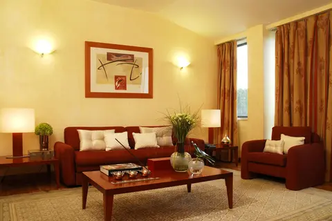Altis Prime Hotel de Apartamentos in Lissabon, foto 18