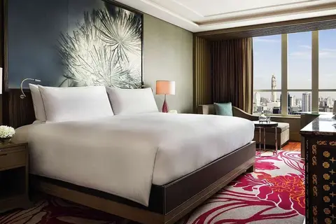 SO Sofitel Bangkok in Bangkok, foto 23
