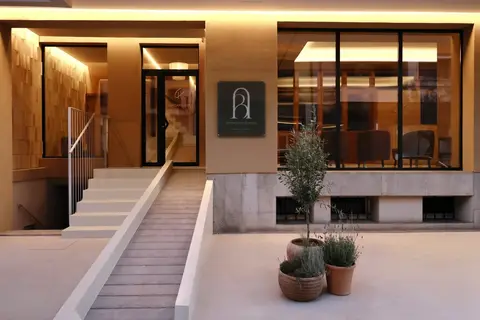 Carlos V Apartments in Alcúdia — foto 2