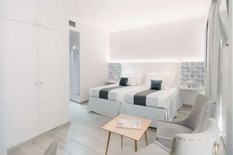 Se Boutique Hotel in Funchal — foto 2