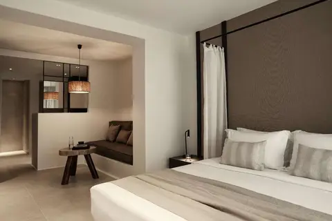 Ezio Bo Luxury Living in Platys Gyalos, foto 17