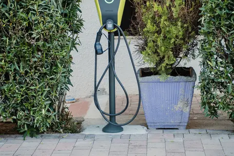 Rais Gerbi in Pollina — foto 31