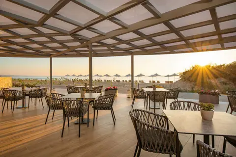 Portes Lithos Luxury Resort in Portes Lithos Luxury Resort, foto 15