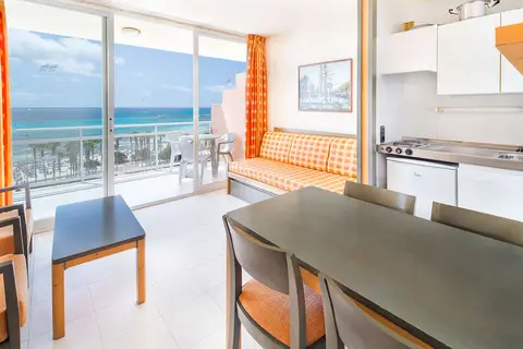 THB Sa Coma Platja in Sant Llorenç des Cardassar — foto 16